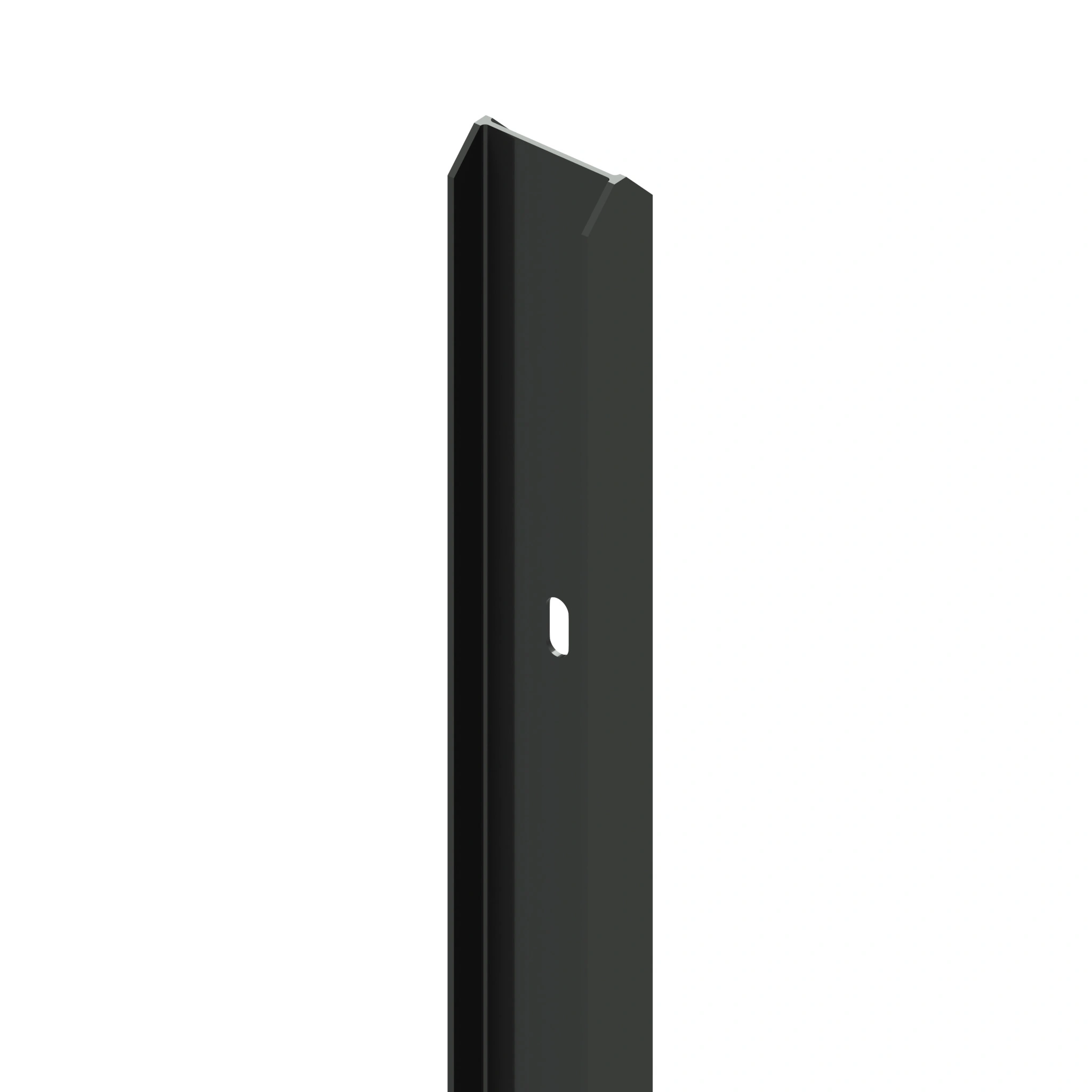Palisade Accessories