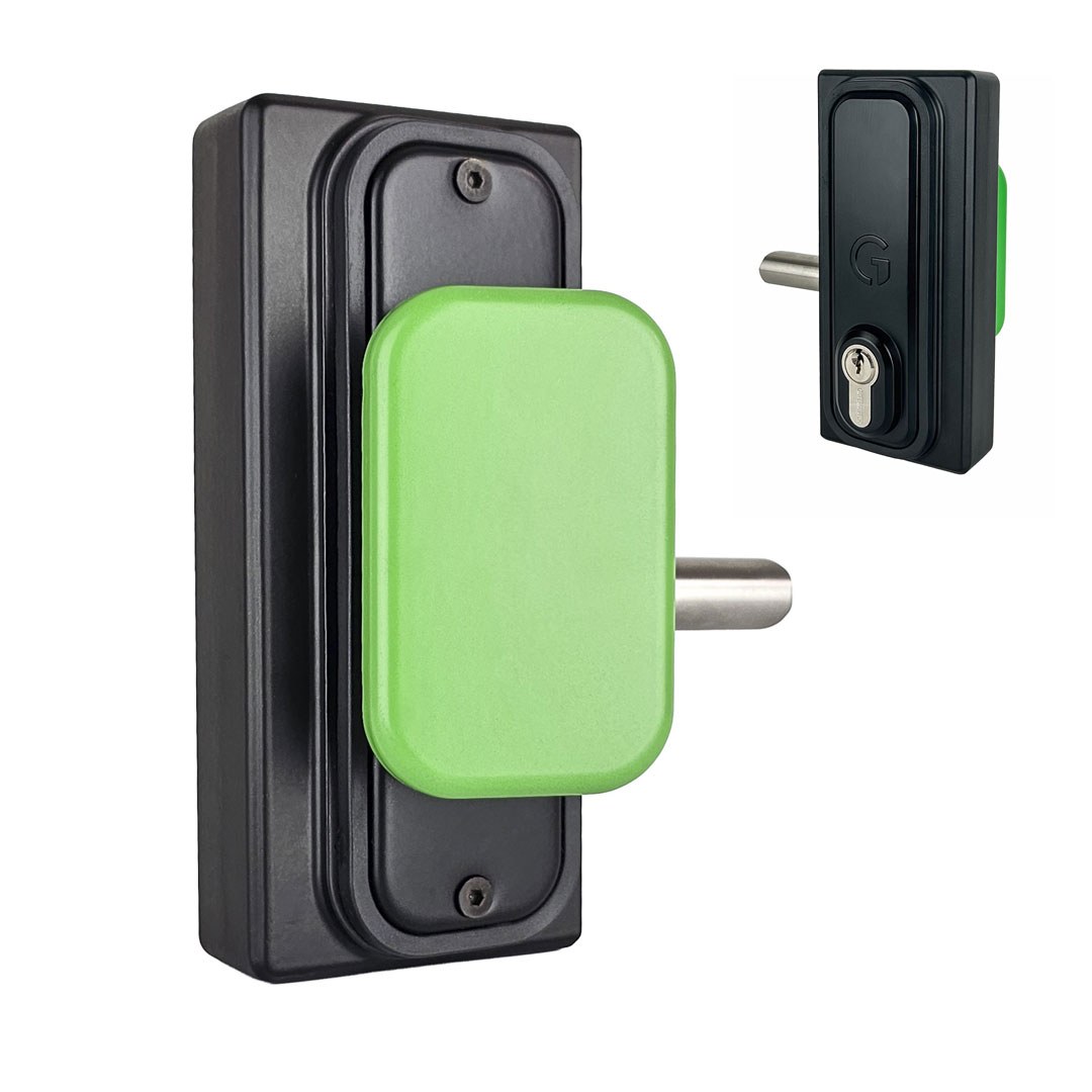 locinox Gate Lock