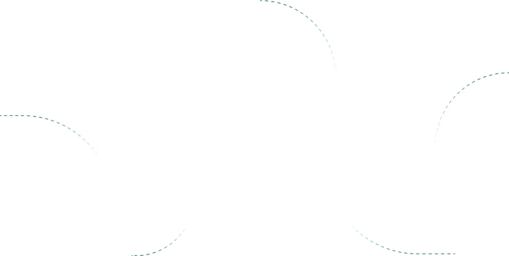 Automation Bg ellips 