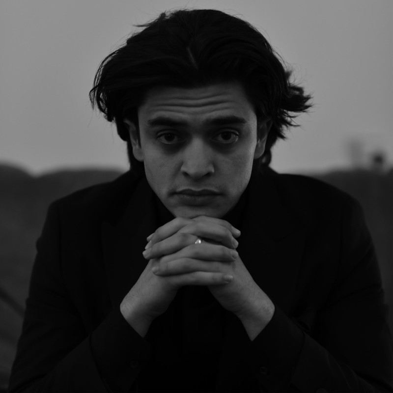 Azer Ismailli - Doctor, Entrepreneur, and Innovator, Momcare founder