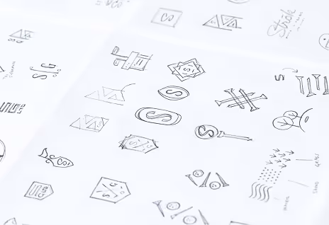 We dig deep. Your story, your goals, your audience. Everything matters.