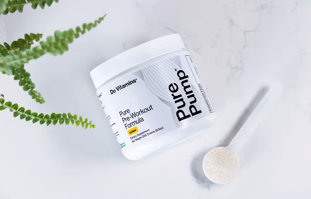 Packaging Service Example