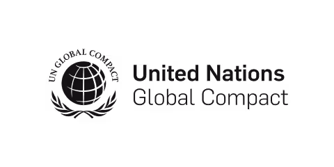 United Nations logo