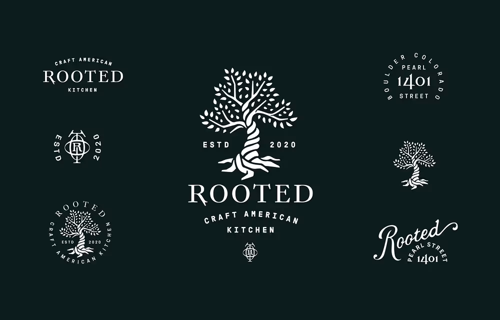 Strategy Service Example