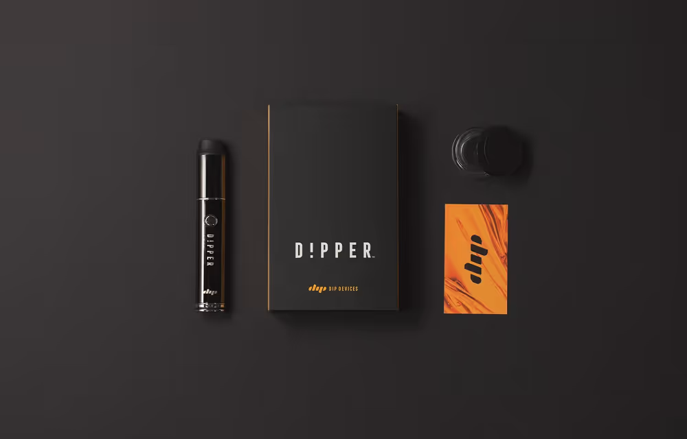 Packaging Service Example