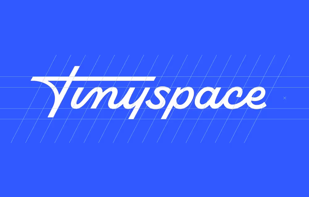 Typography Service Example