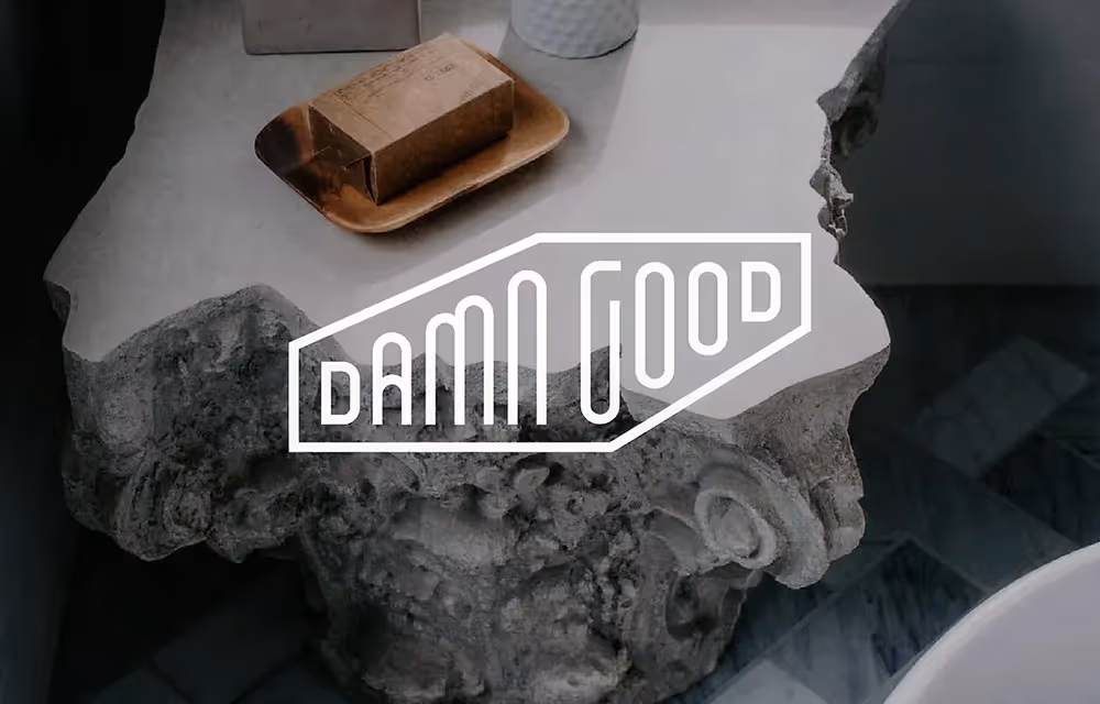 Wordmarks Service Example