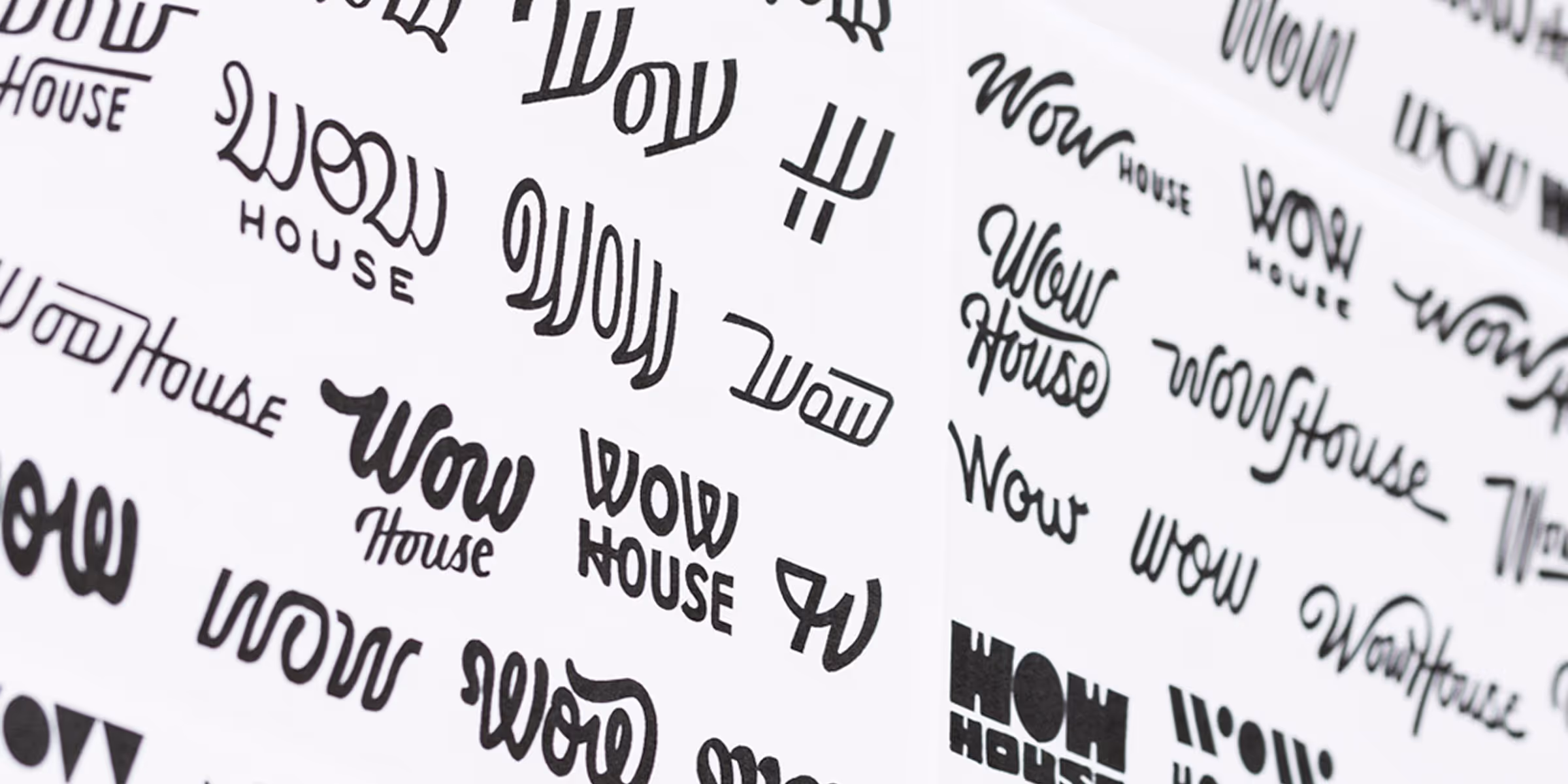 Quantity Leads to Quality