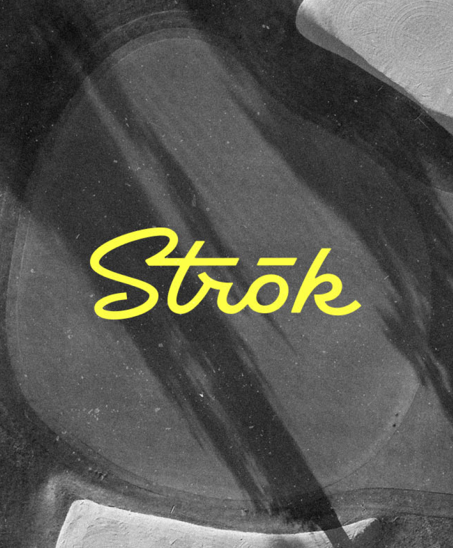 Branding case study example