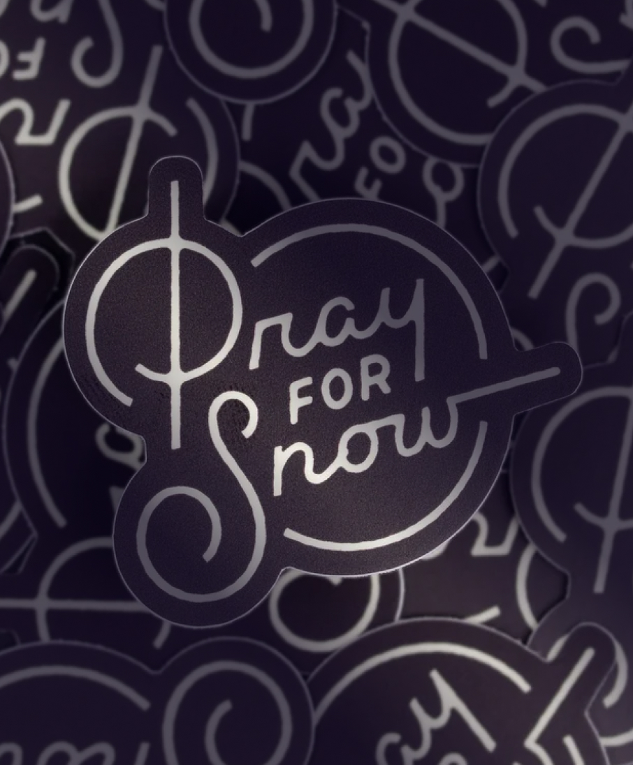 Branding case study example