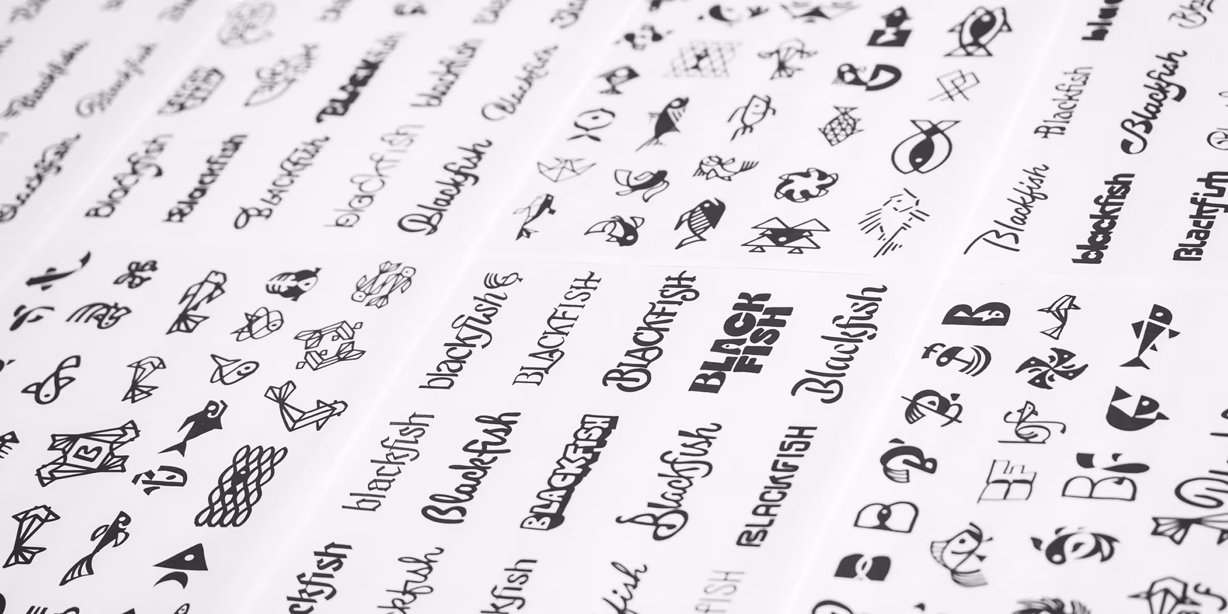 Quantity Leads to Quality