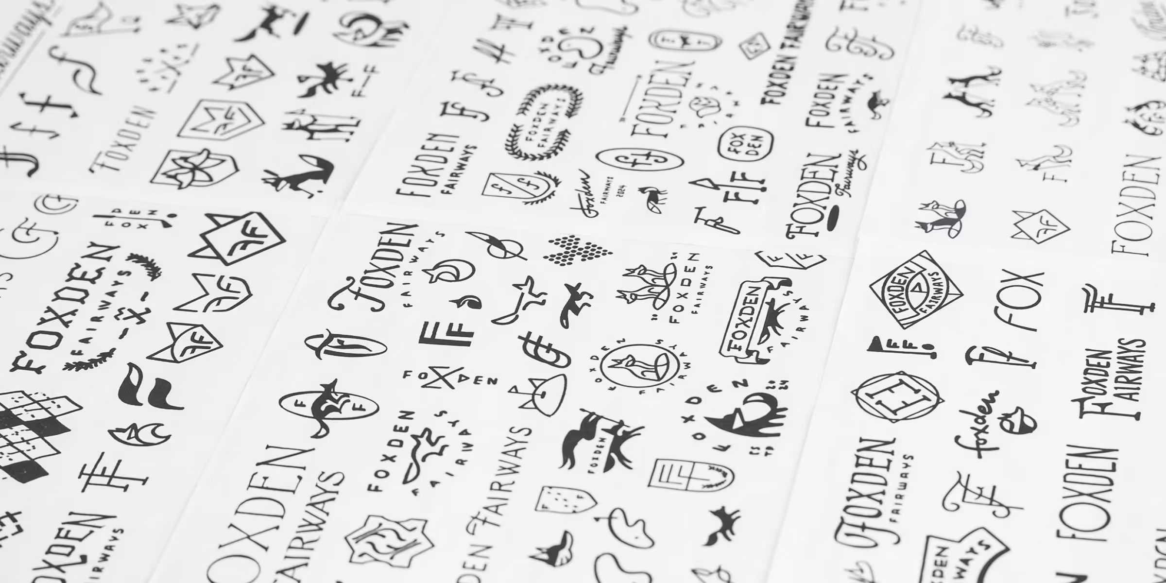 Quantity Leads to Quality