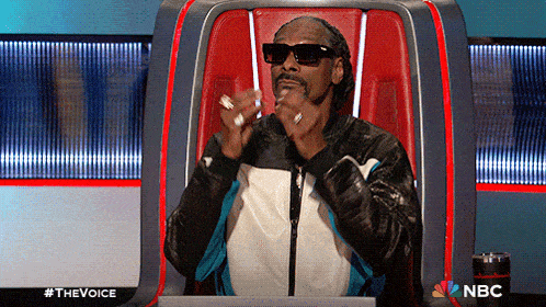 Collaboration over ego. We build this together until it's undeniable.