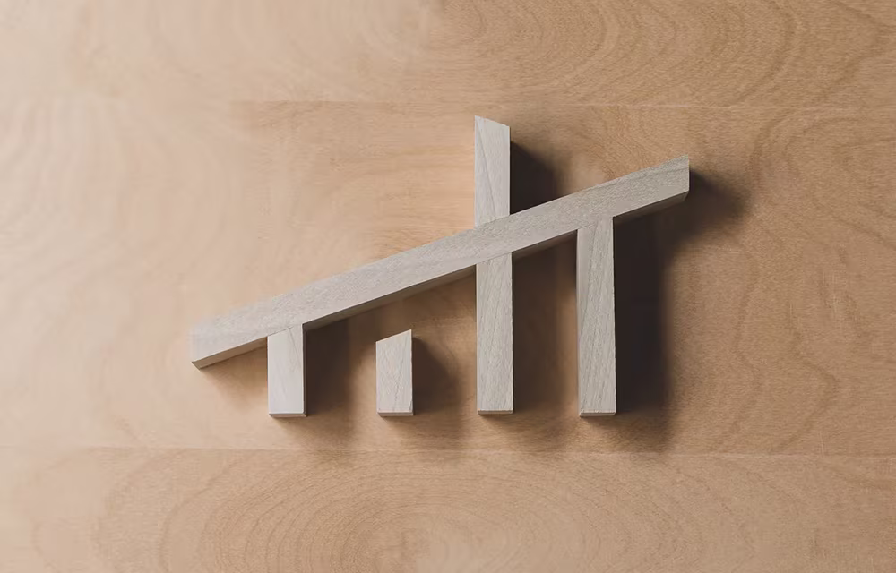 Logo Service Example