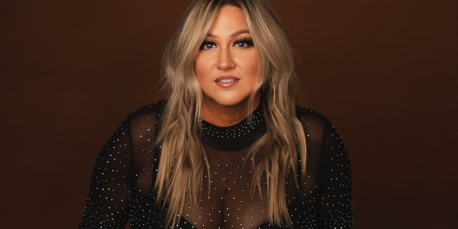 Annie Brobst + Maddi Ryan 