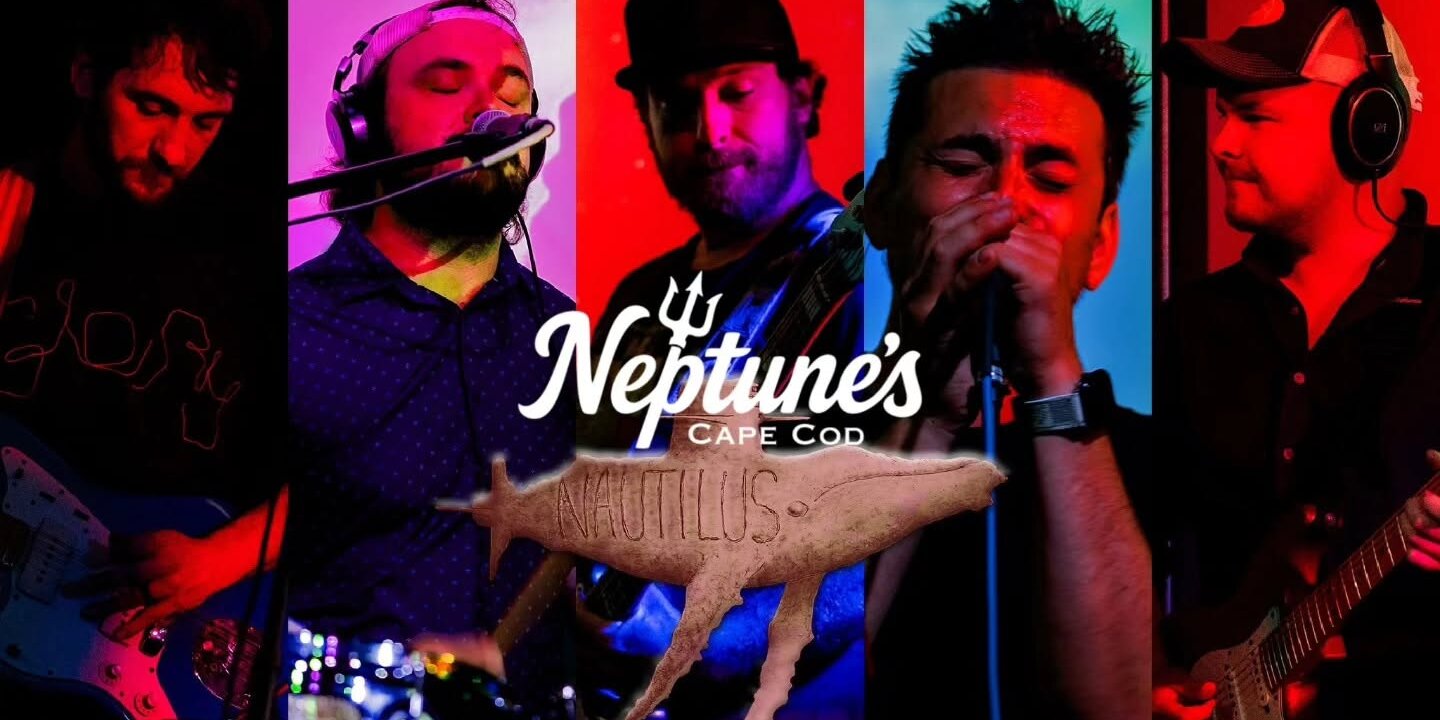 Nautilus