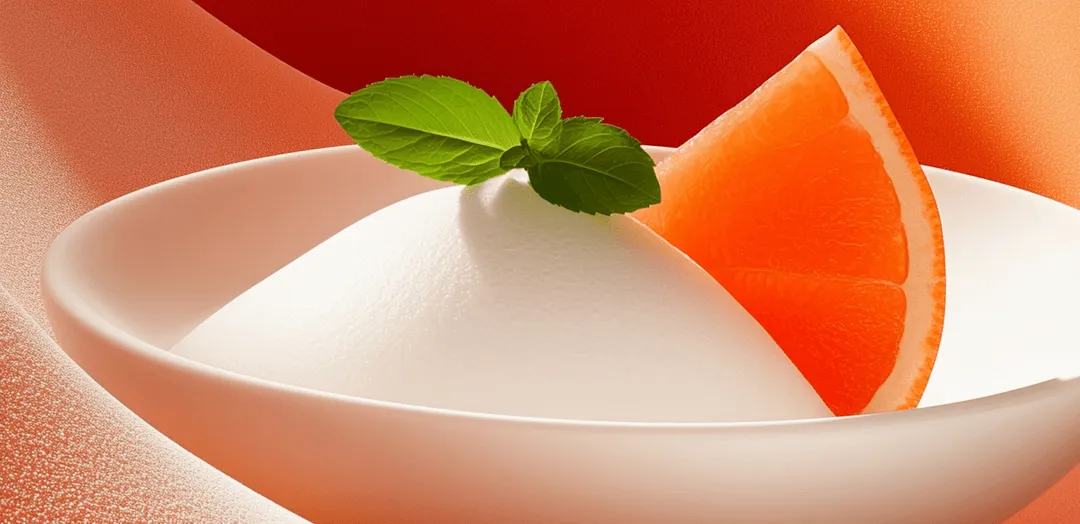 Services Hero Light Box image