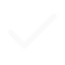 Checkmark