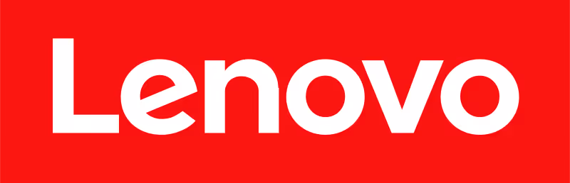 Derive Technologies Business IT Solutions