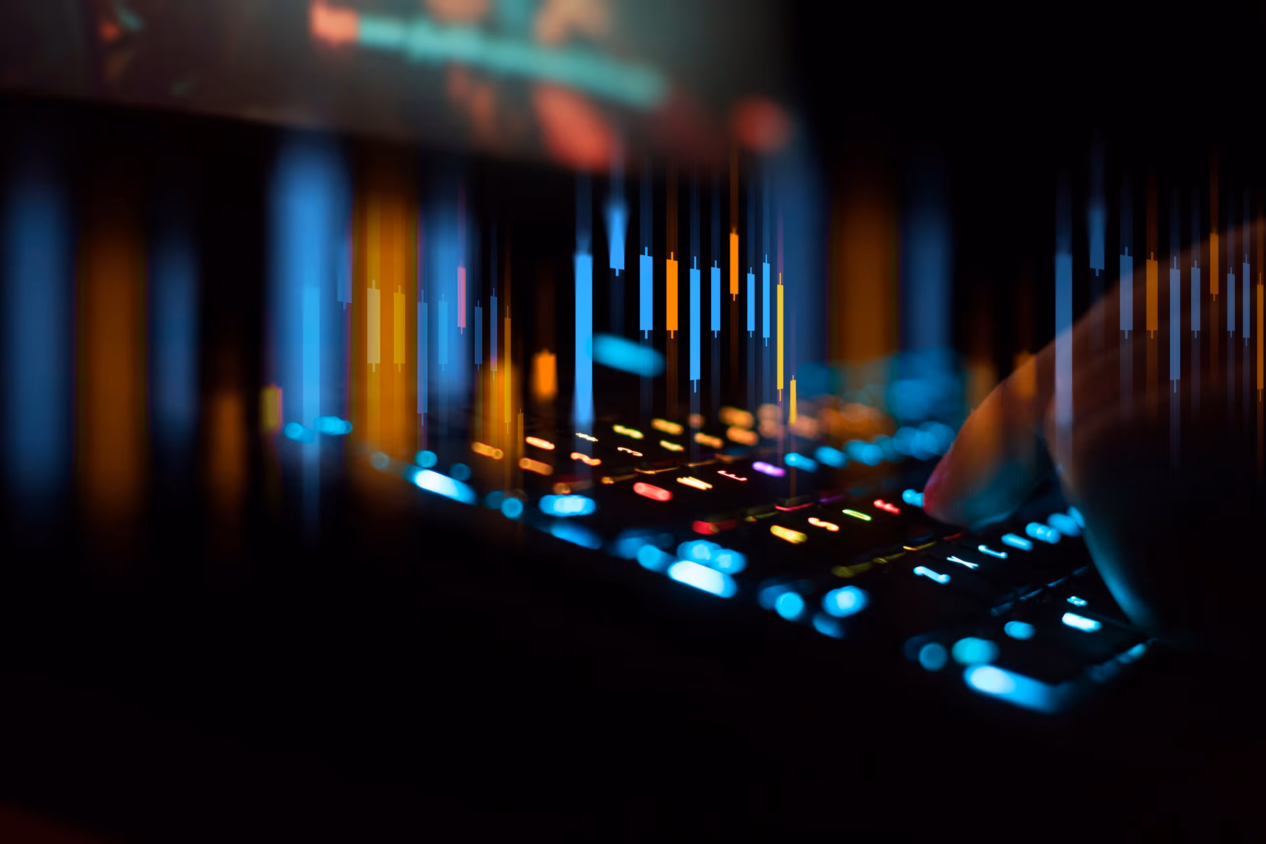Derive Technologies Business IT Solutions
