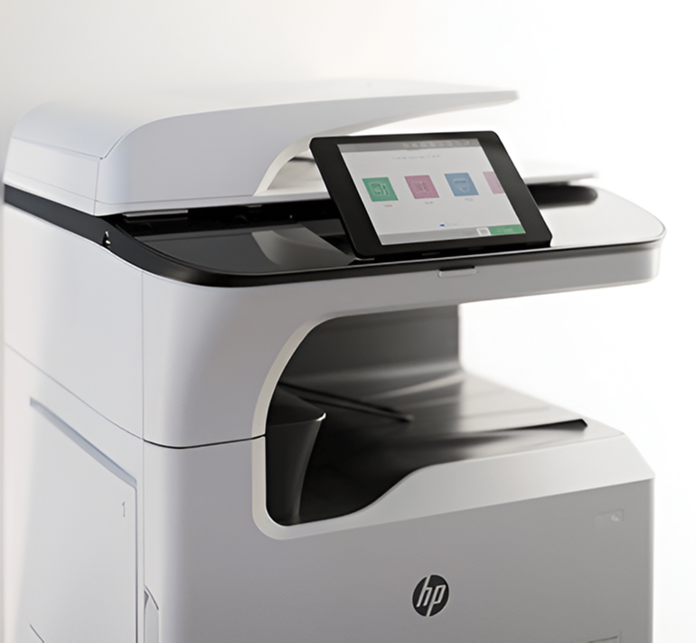 Assortment of medical pills and capsules