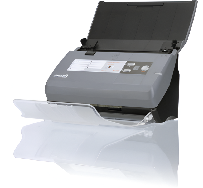 Assortment of medical pills and capsules