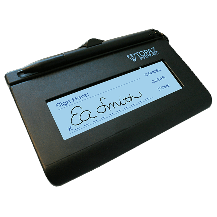 Assortment of medical pills and capsules