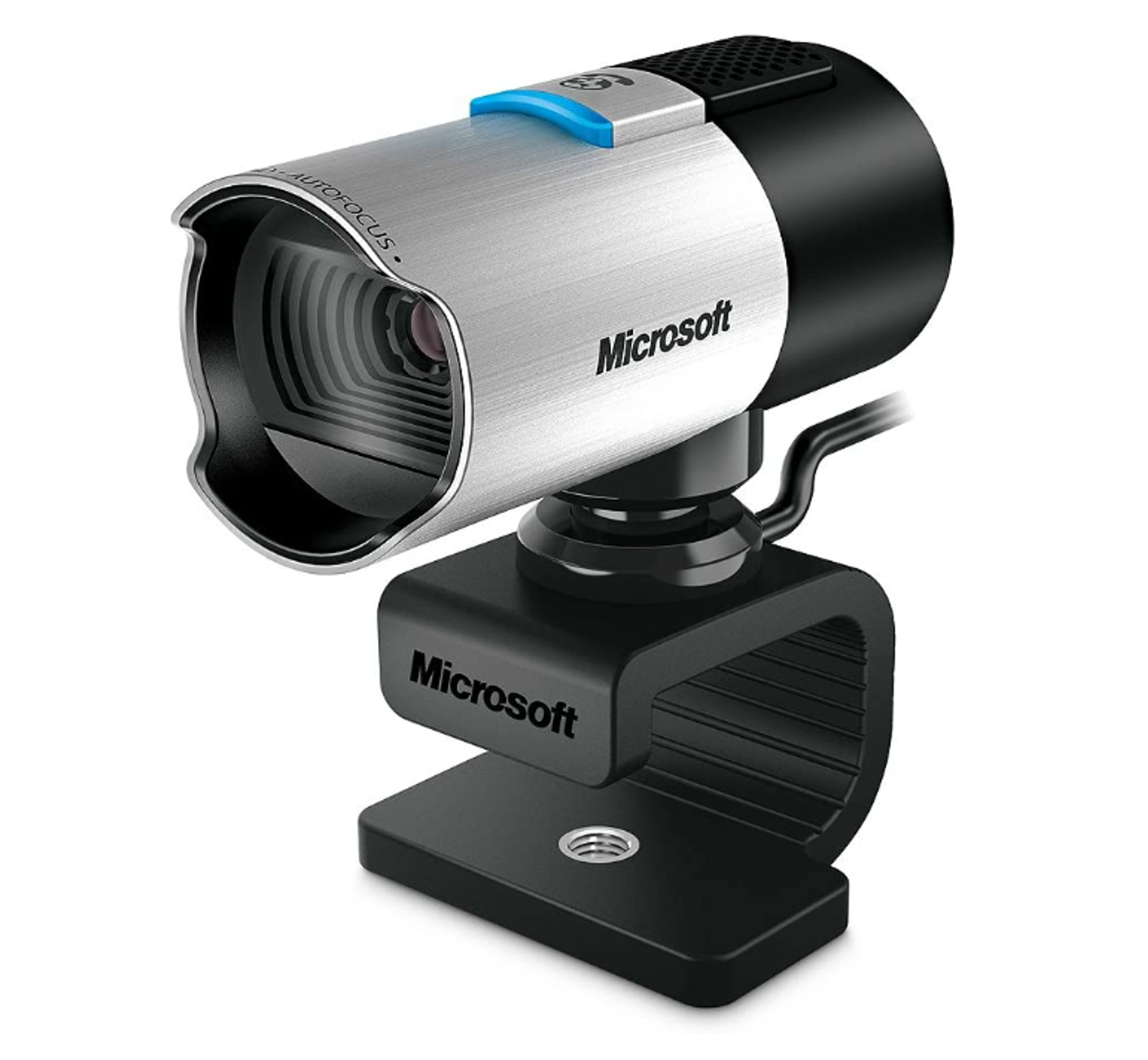 Assortment of medical pills and capsules