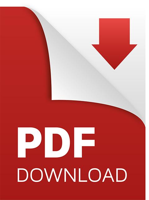 Derive Technologies Delivers AI-Enabled Insights and Automated Problem Prevention with HPE InfoSight