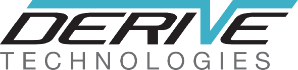 Derive Technologies