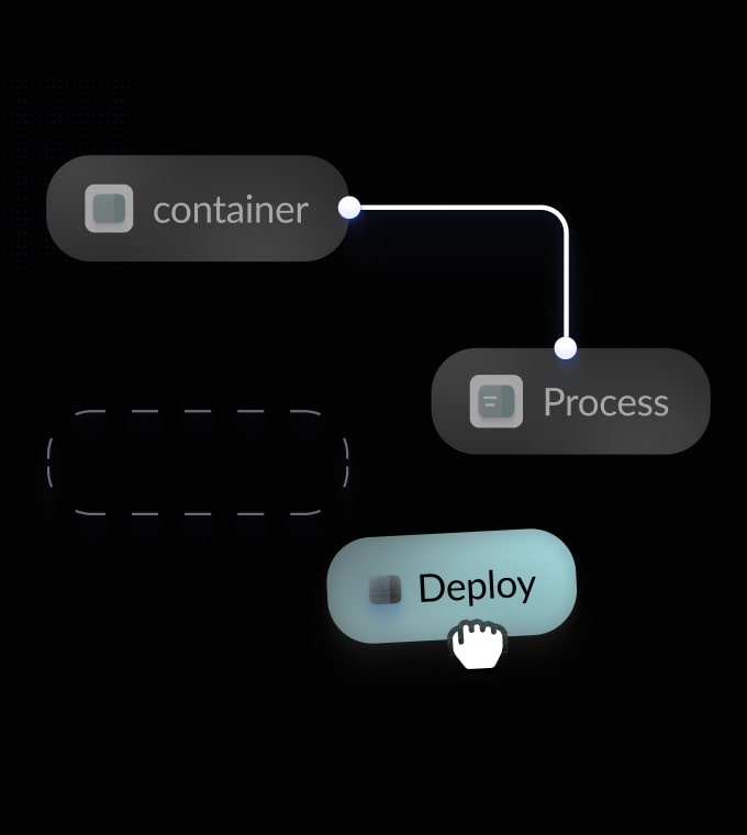 Saas Ai Webflow Website Datalog Template