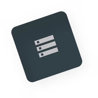 Saas Ai Webflow Website Datalog Template