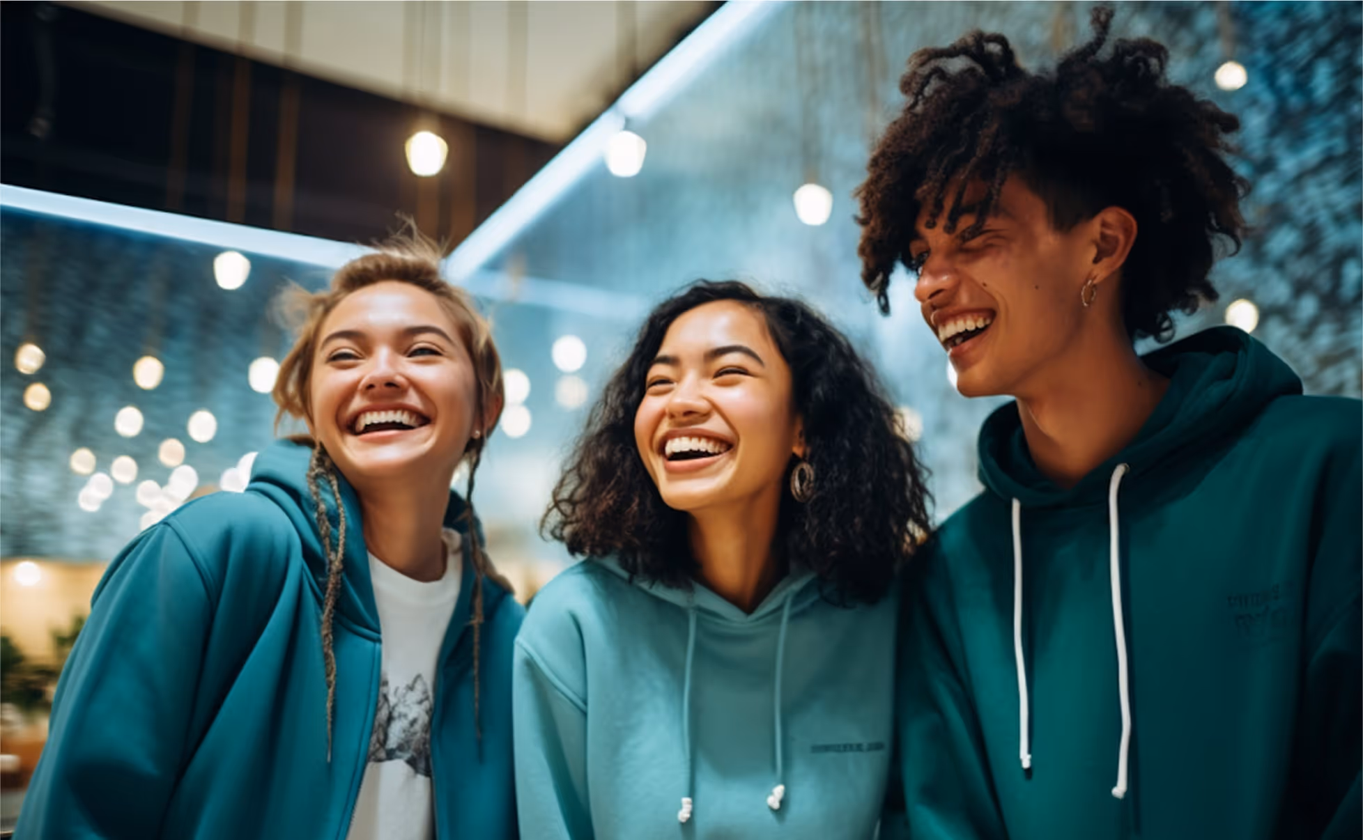 Saas Ai Webflow Website Datalog Template