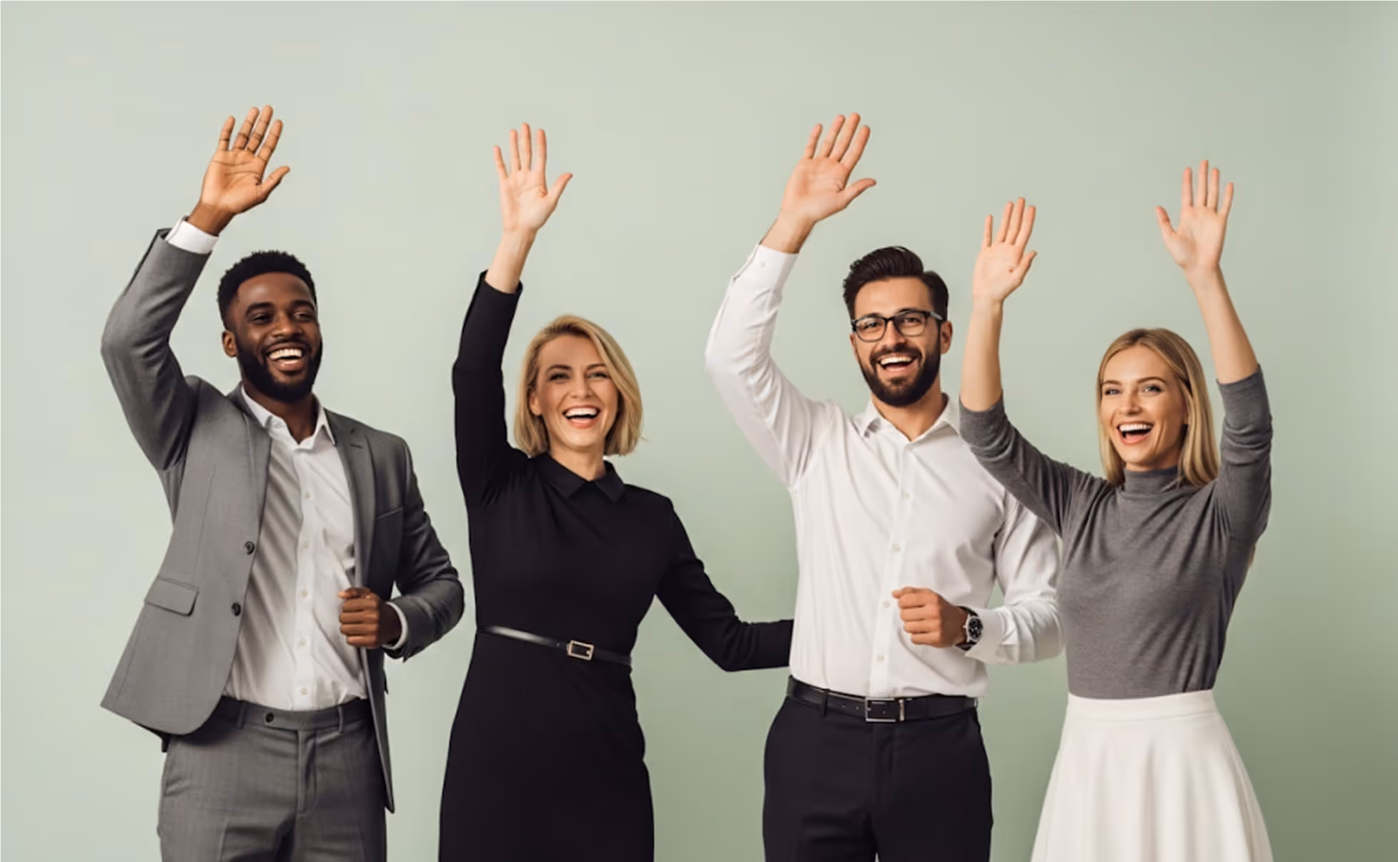 Saas Ai Webflow Website Datalog Template