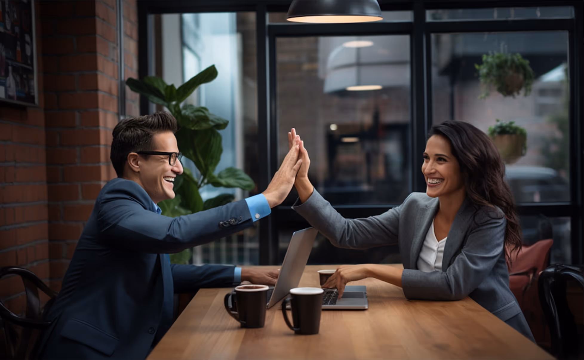 Saas Ai Webflow Website Datalog Template