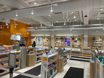 Sunnyside Cannabis Dispensary - Wrigleyville