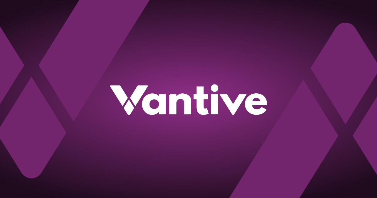 Vantive