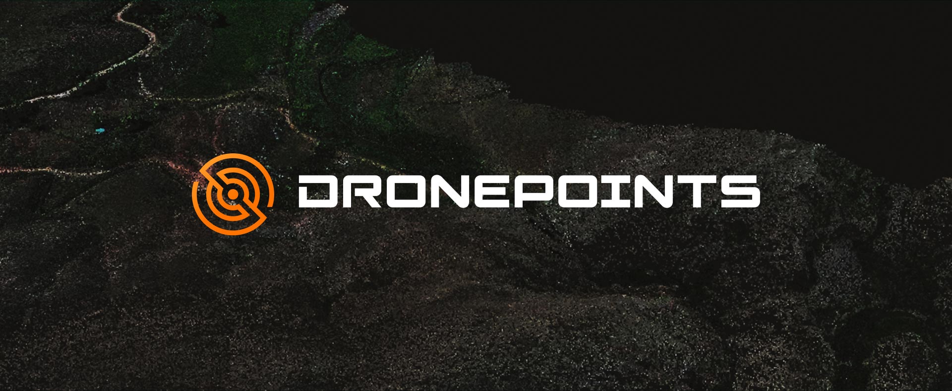 DronePoints