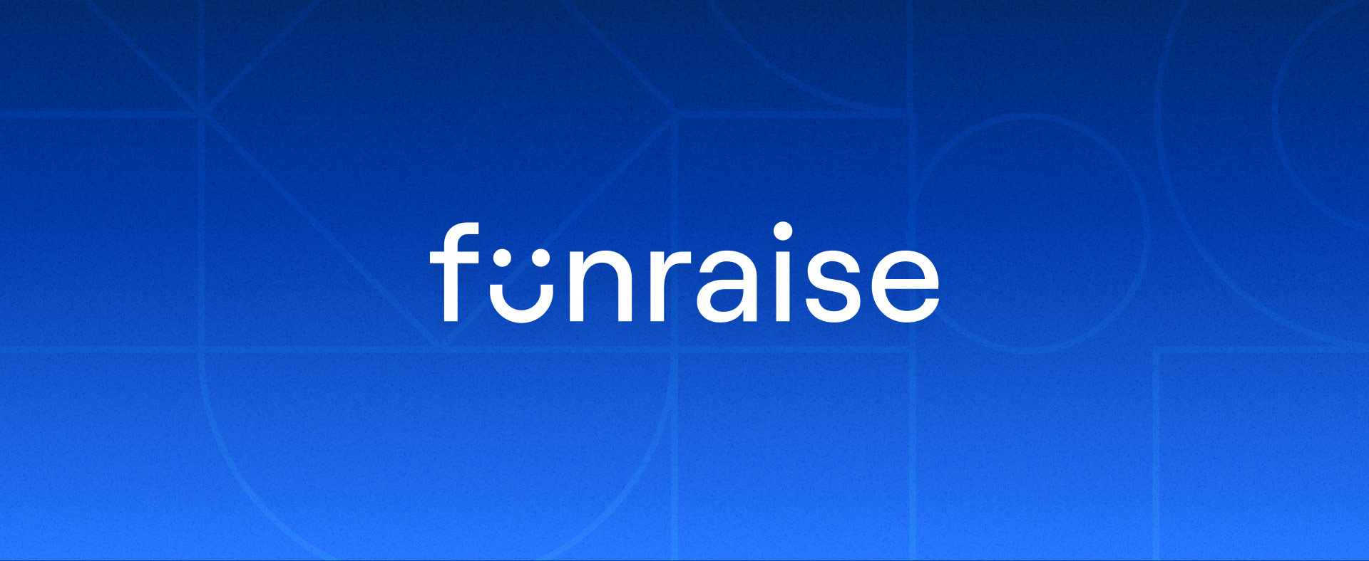 Funraise