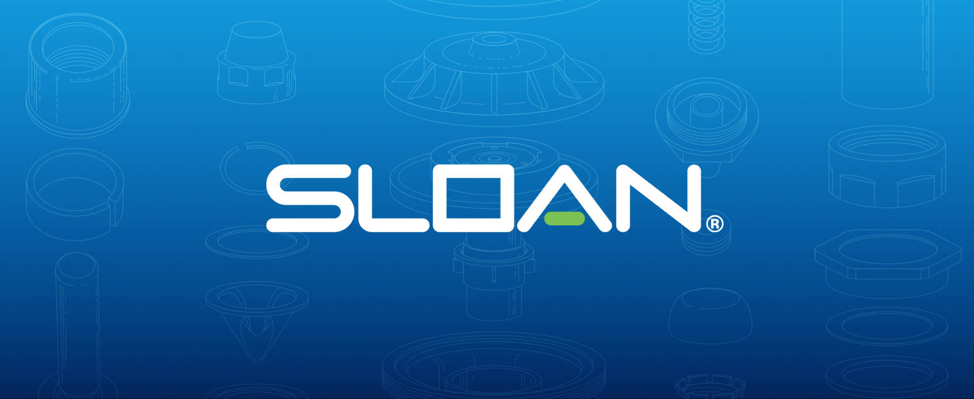 Sloan Valve