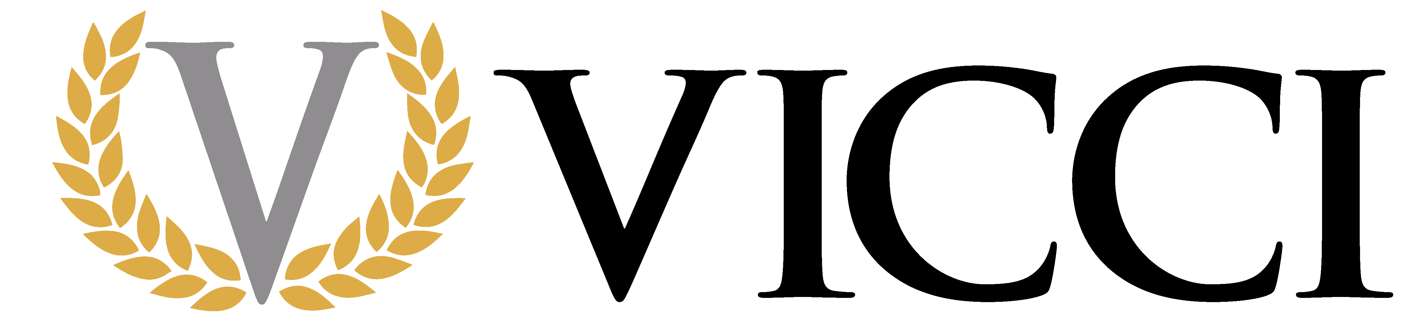 VICCI Logo
