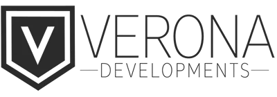 Sitúate Inc. Verona logo.