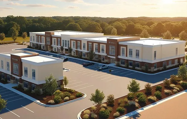 Glenora - 10334 - 130 Street