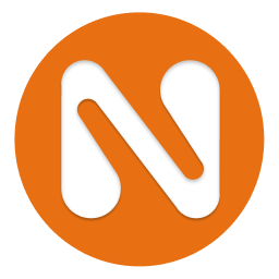 NEPEAN'S SECONDARY BRANDMARK