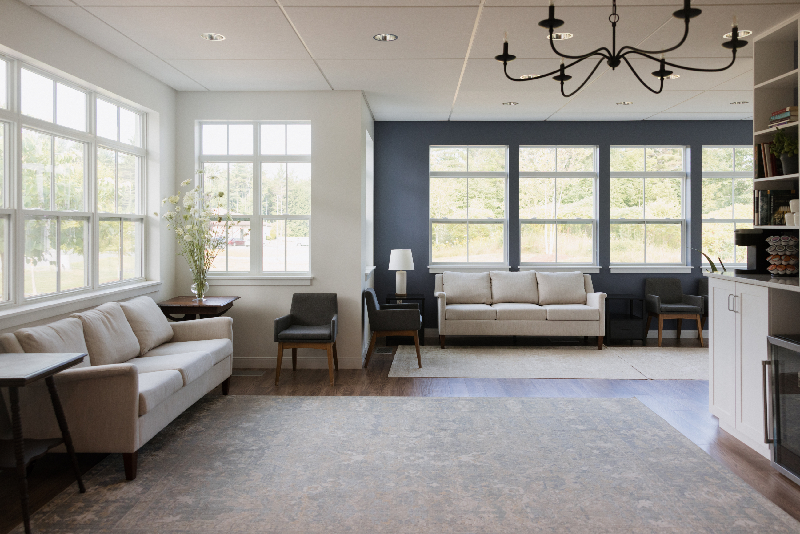 Restorative Dentistry in Oakland