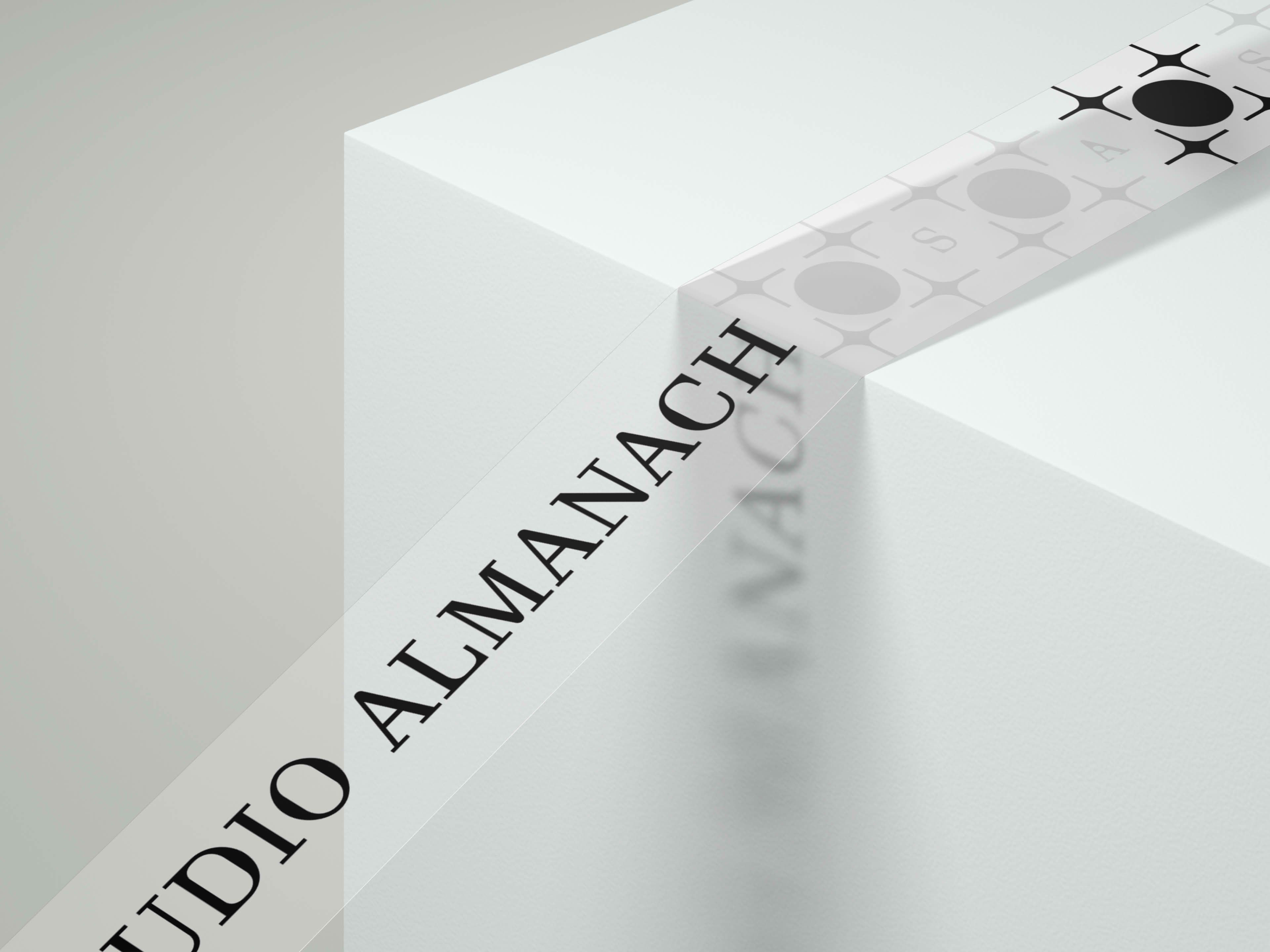 Almanach_03