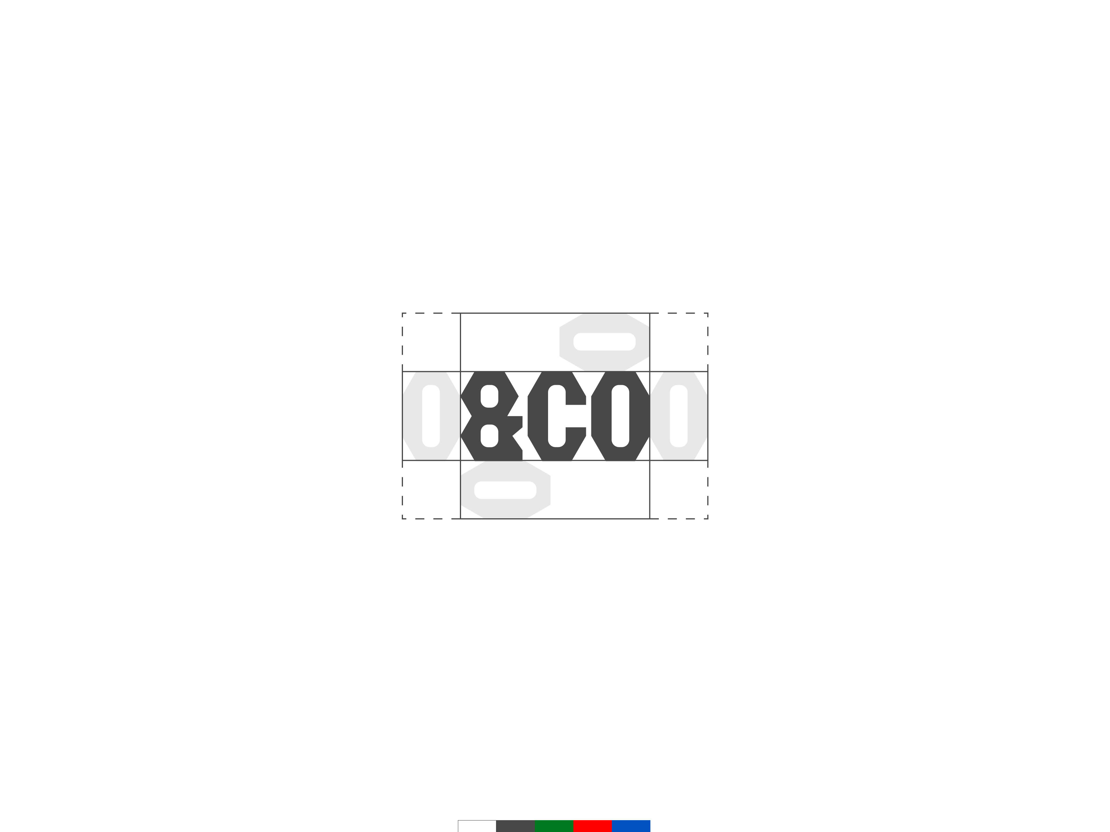 AndCo_02