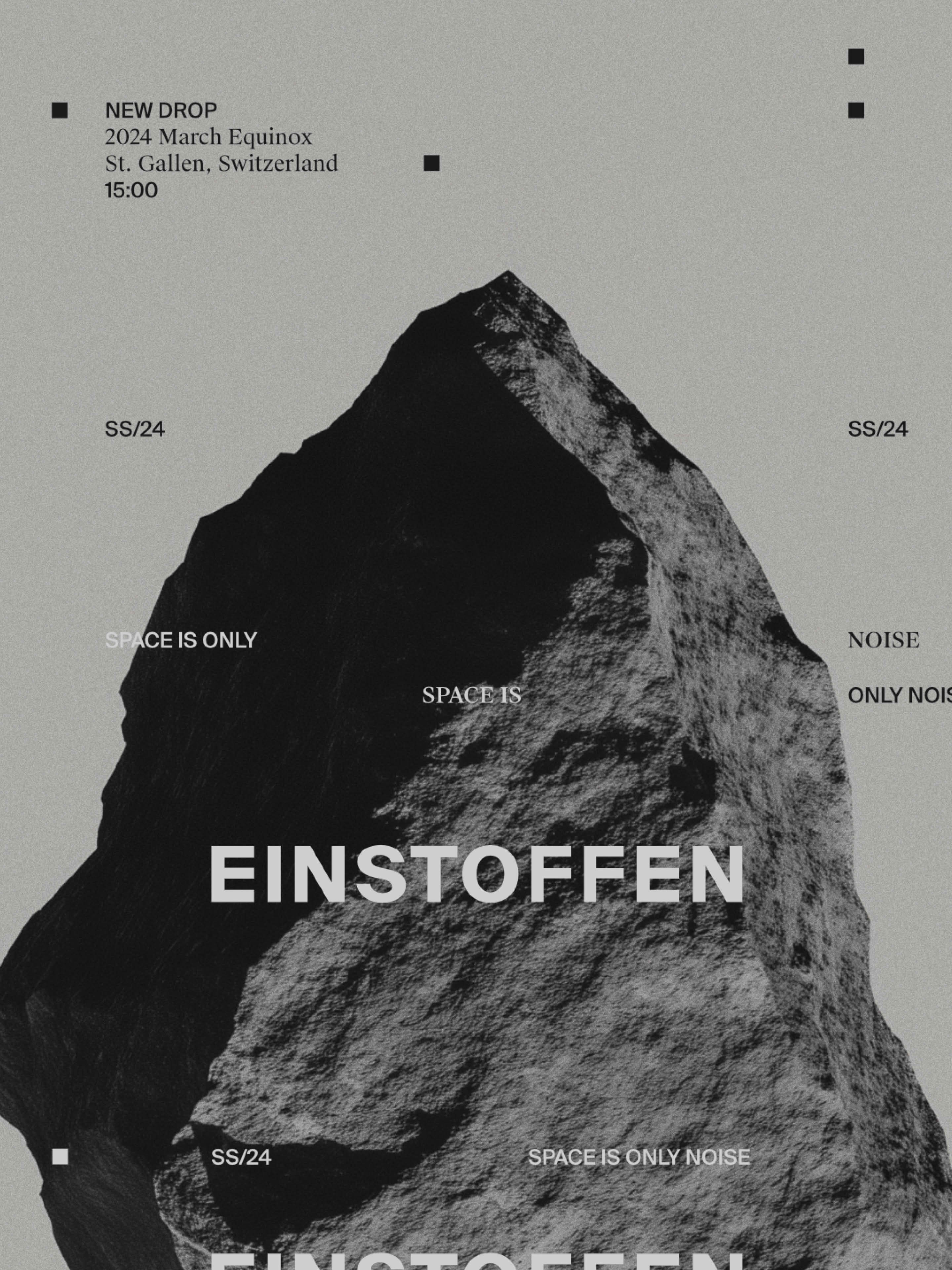 Einstoffen_03