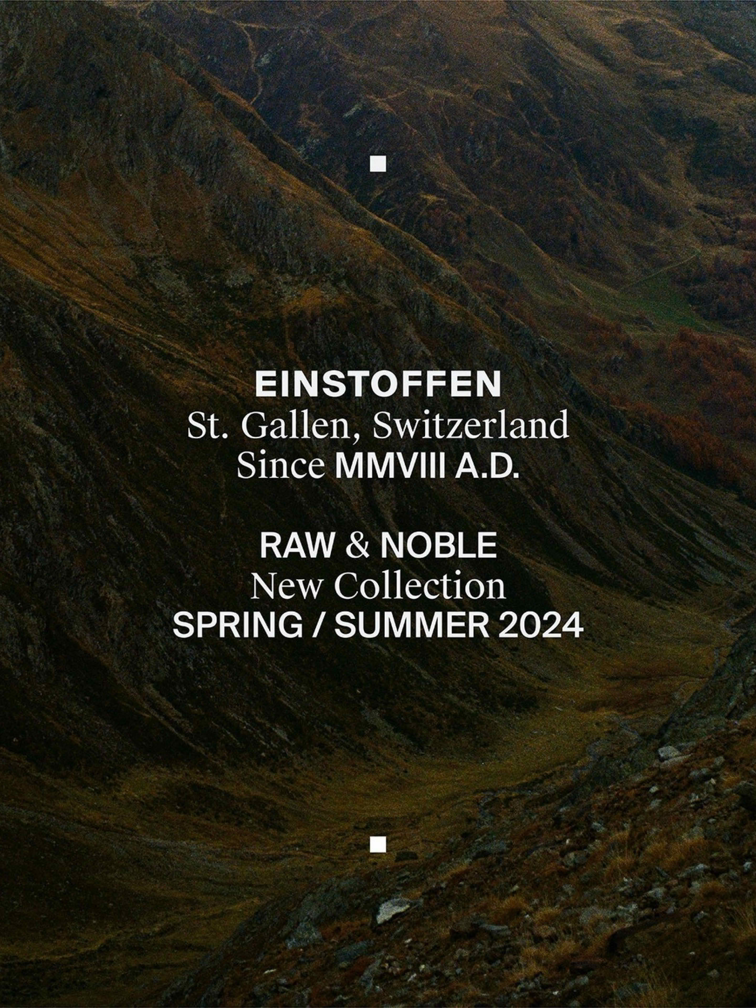Einstoffen_05