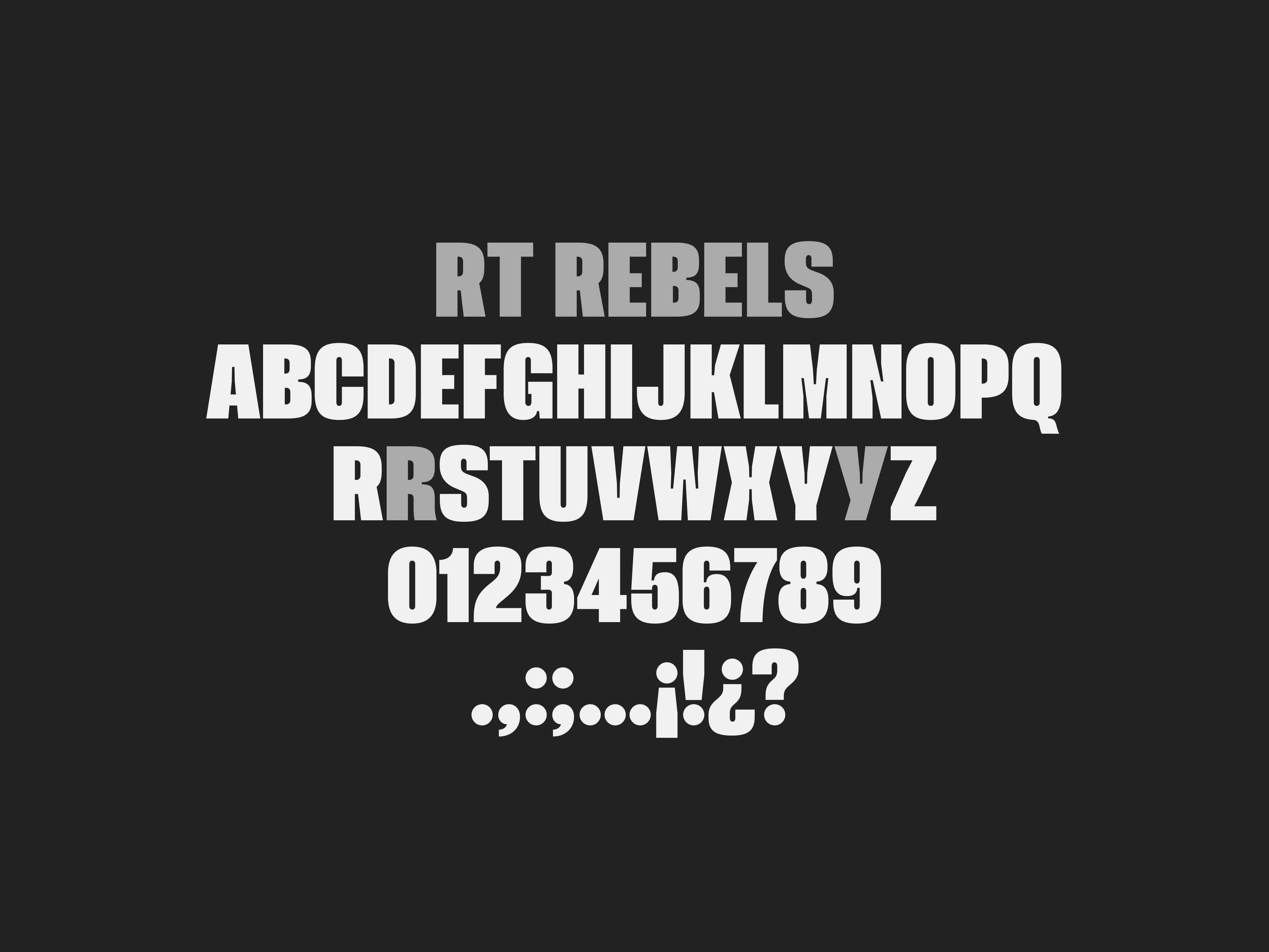 Rebels_01
